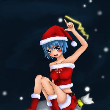 これから夏ですが