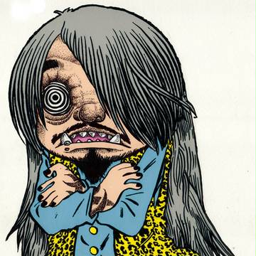 KIta-NaXx