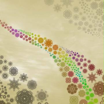模様03