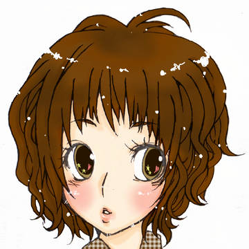 けいこ