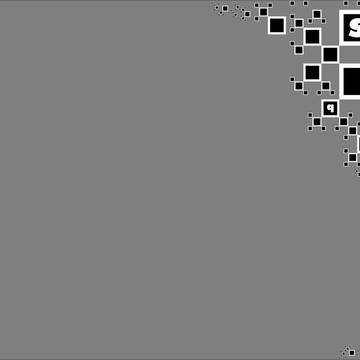 squares