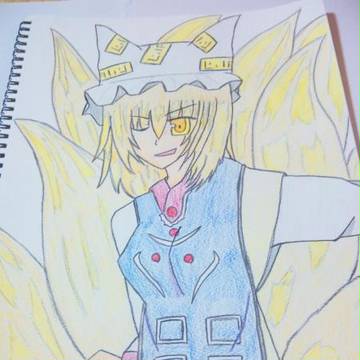 久しぶりに書いた結果がこれだよ