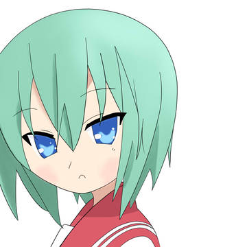 またトレース