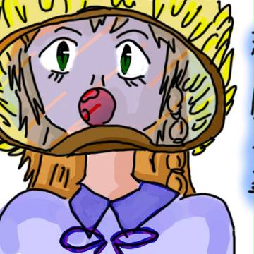 歴代扉絵その６