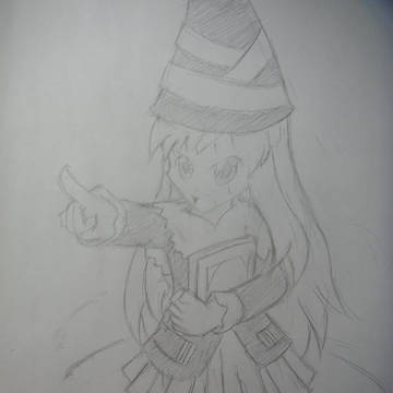 リレ