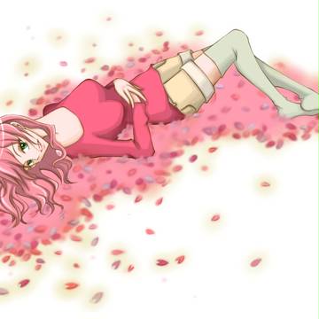 春