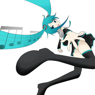 かむかむ♪