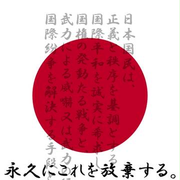 480×640