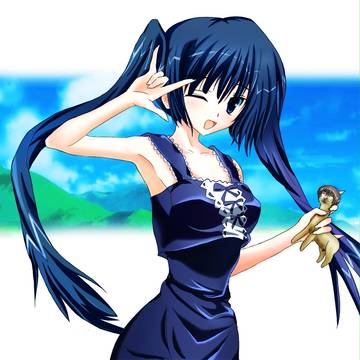 kira no hayami