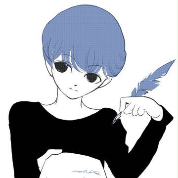 letter