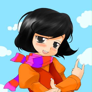 わっきわき
