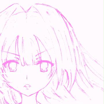 燦ちゃん