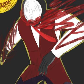 【PFⅢ】声の権能【ギガンダル】