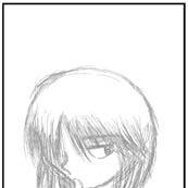 卜部さん
