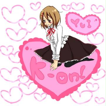 ふわふわ