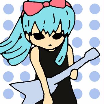 ぎゅーん☆