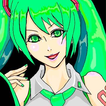 うろ覚えのうろ覚え(笑)