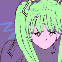 みく