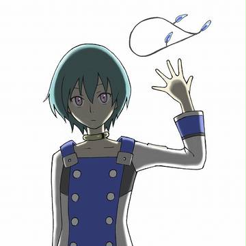 いらねえ