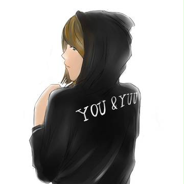 YUU&YOU