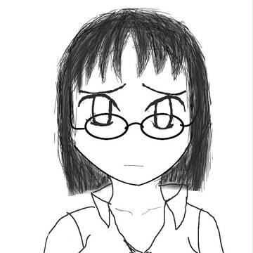ものくろー