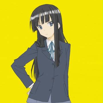 初めてのデジタルお絵かき（汗）
