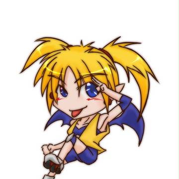 SDリリカ