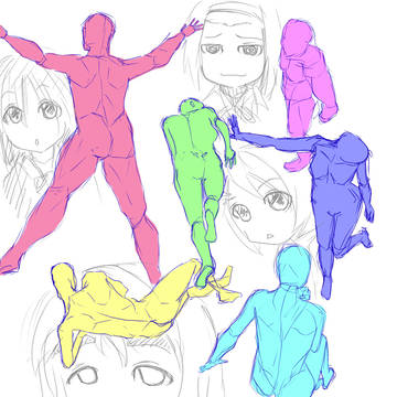 もしゃ