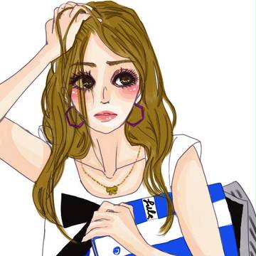 どんなに目まぐるしくても