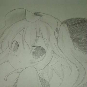 初投稿です