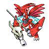 ポケモン!