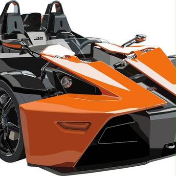 ＫＴＭ