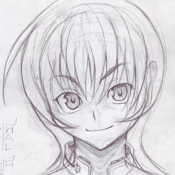 初めての投稿