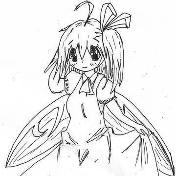 大ちゃん