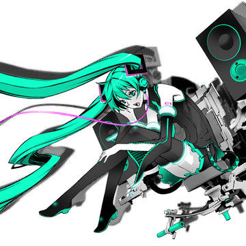 ボカロスタ