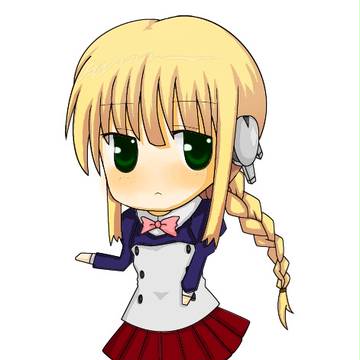 うむむ・・・