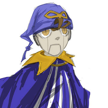 ジーノ