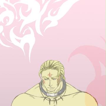 ホークアイ