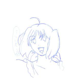 ランカ