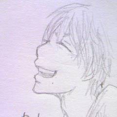 りょん。