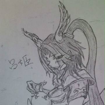 呂姫