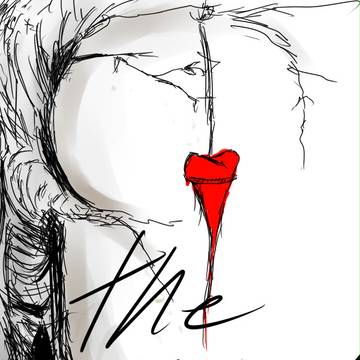 愛と死の中で