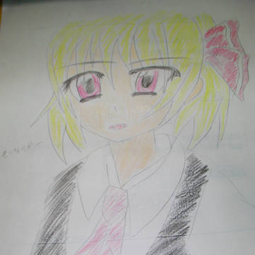 そーなのかー