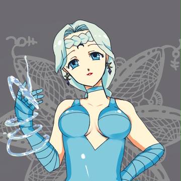 ベルチェ