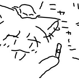 りーちにゃ