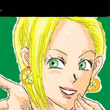 ミス・VT