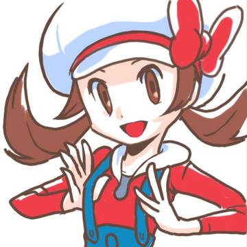 新クリス