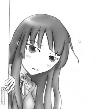 澪さん