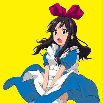塗りの練習中です・・・（汗）