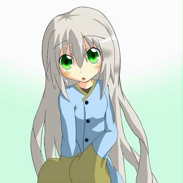 オリジナル